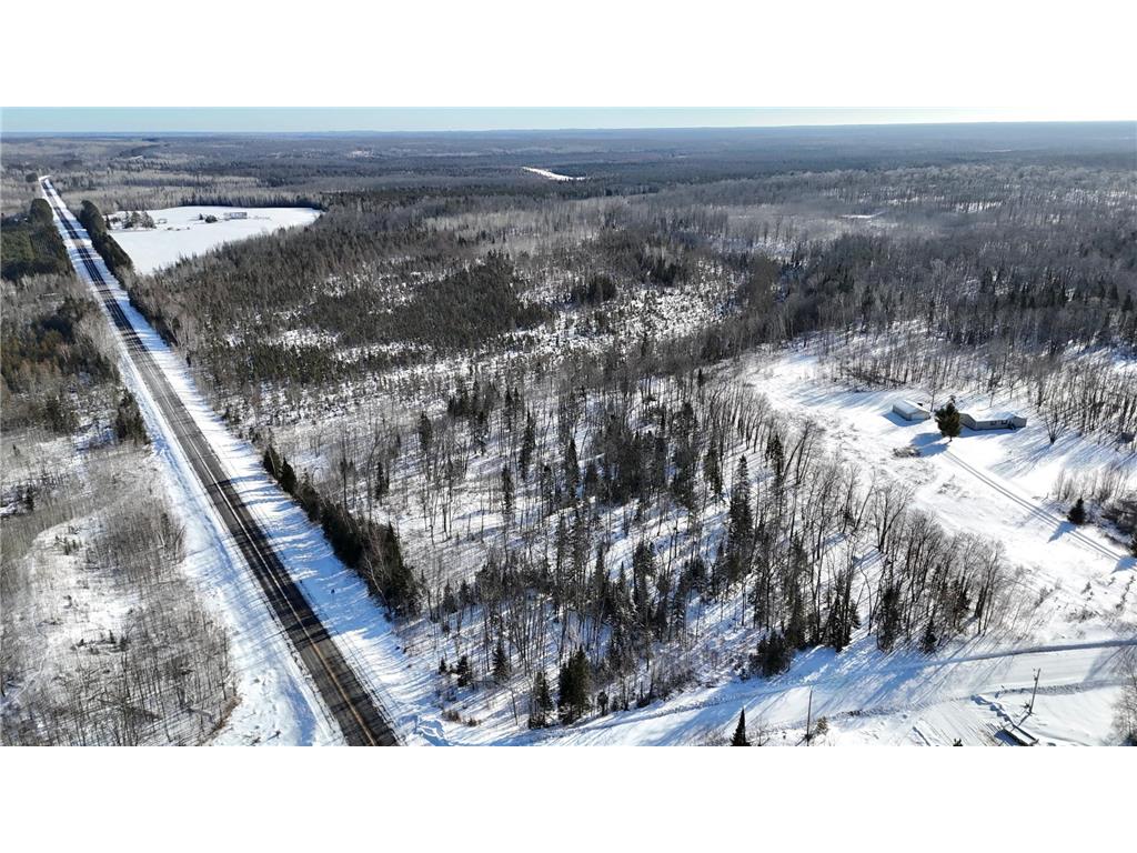 67246 340th Avenue Hill City MN 55748 7013767 image63