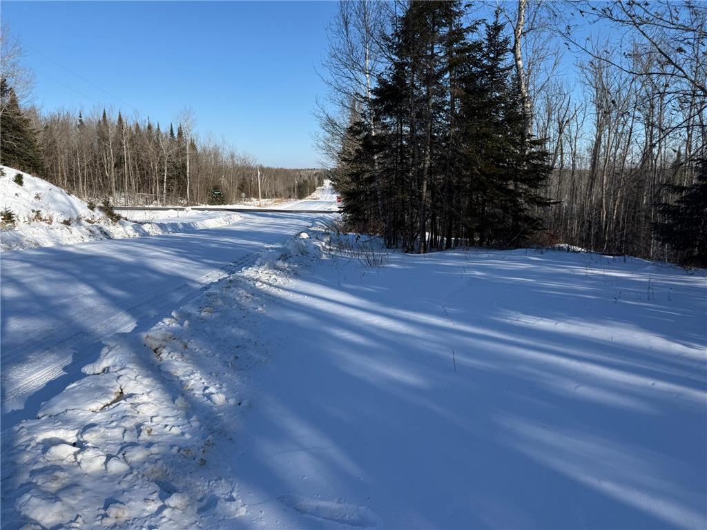 67246 340th Avenue Hill City MN 55748 7013767 image7