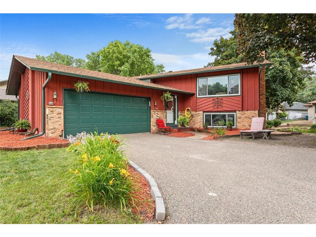 6725 81st Avenue N Brooklyn Park MN 55445 6566667 image1