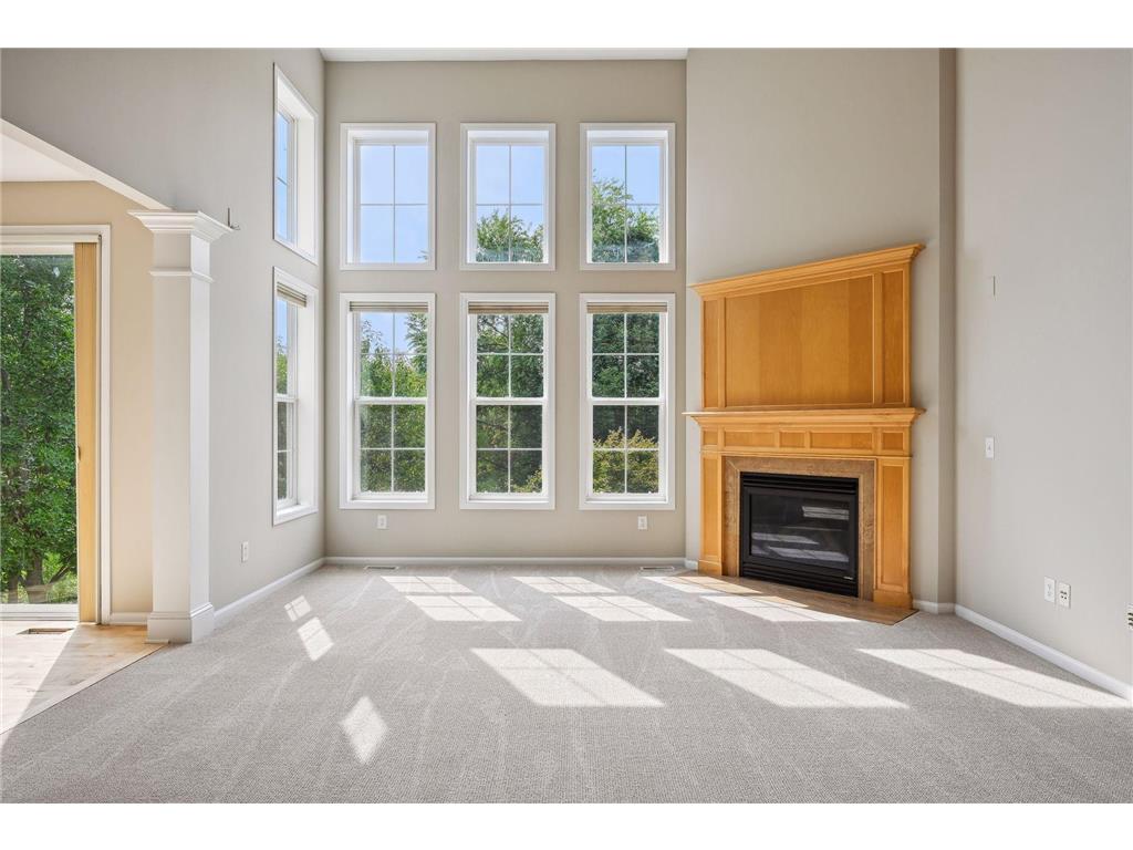 6725 Garland Lane N Maple Grove MN 55311 6592131 image1