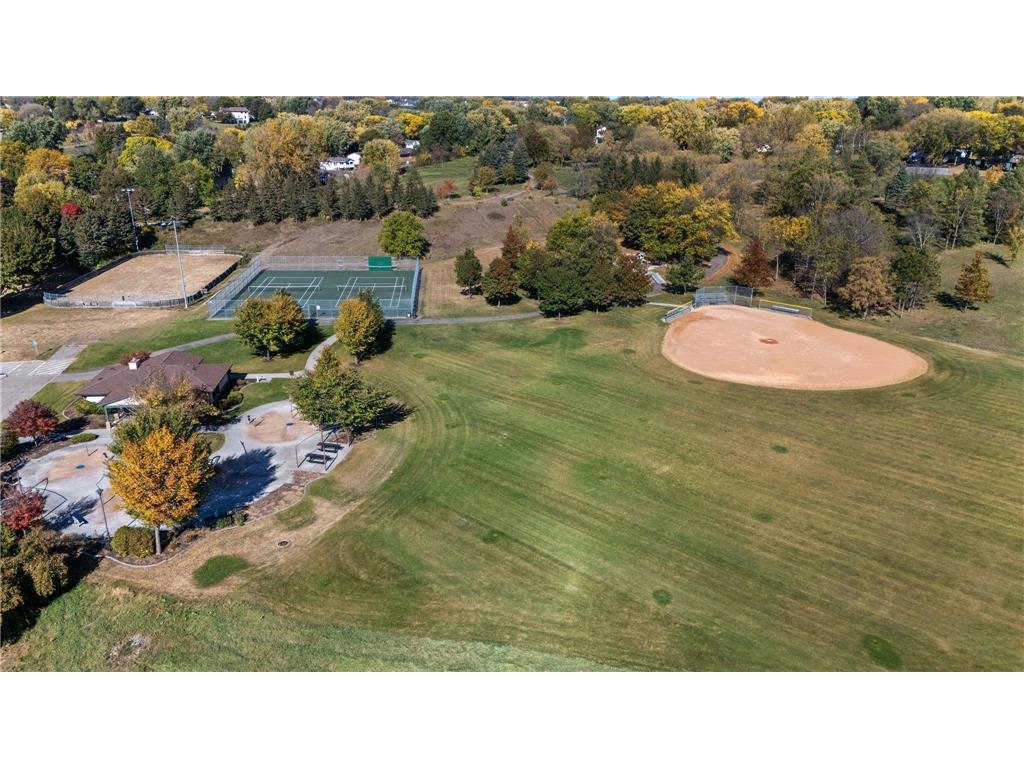 6725 Hinterland Trail S Cottage Grove MN 55016 7013099 image26