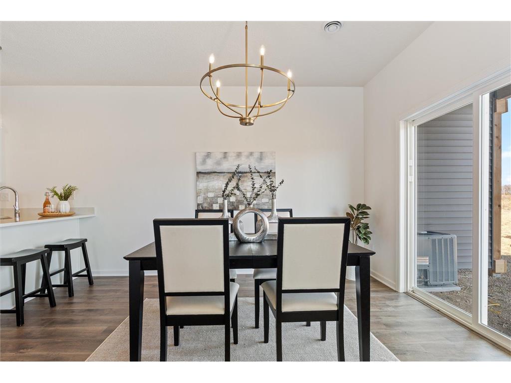 6725 Jorgensen Avenue S Cottage Grove MN 55016 6766211 image11