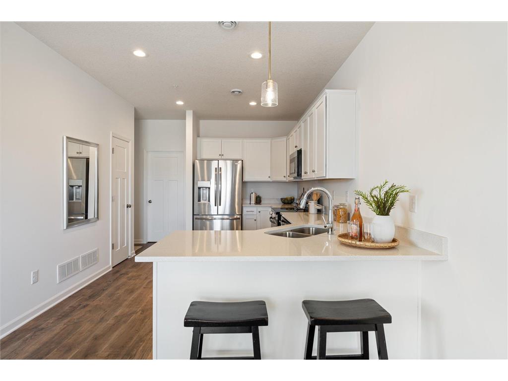 6725 Jorgensen Avenue S Cottage Grove MN 55016 6766211 image13