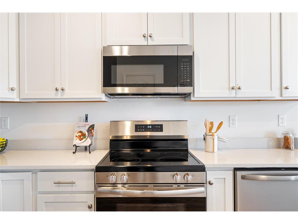 6725 Jorgensen Avenue S Cottage Grove MN 55016 6766211 image17