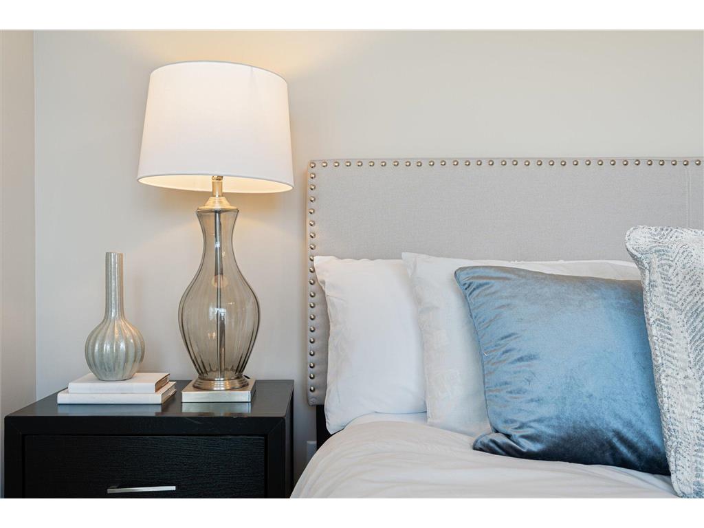 6725 Jorgensen Avenue S Cottage Grove MN 55016 6766211 image29