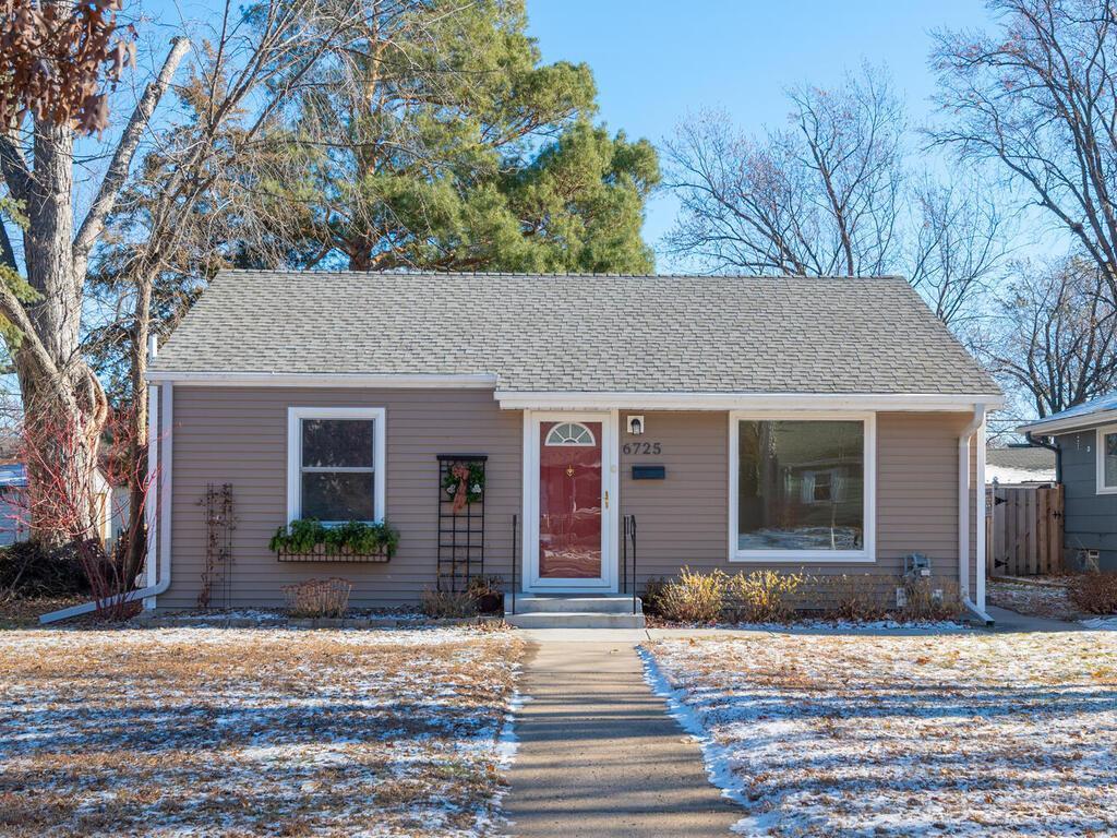 6725 Russell Avenue S Richfield MN 55423 6442868 image1