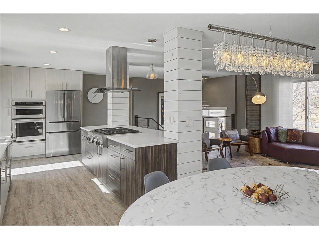 6725 Valley View Road Edina MN 55439 7036524 image10