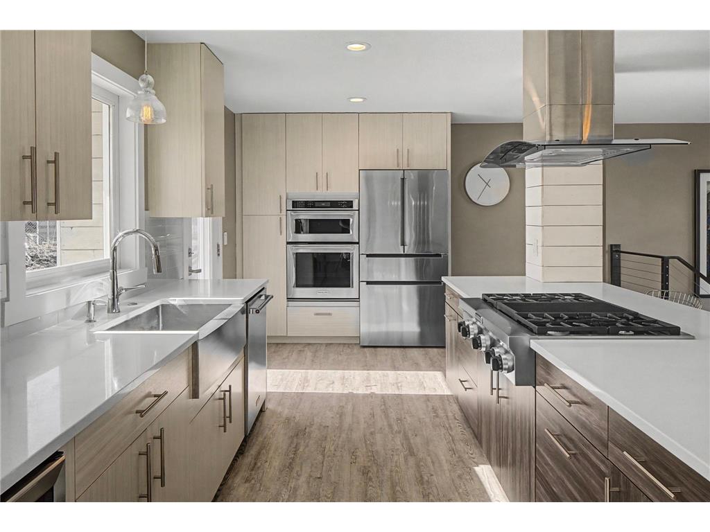 6725 Valley View Road Edina MN 55439 7036524 image11