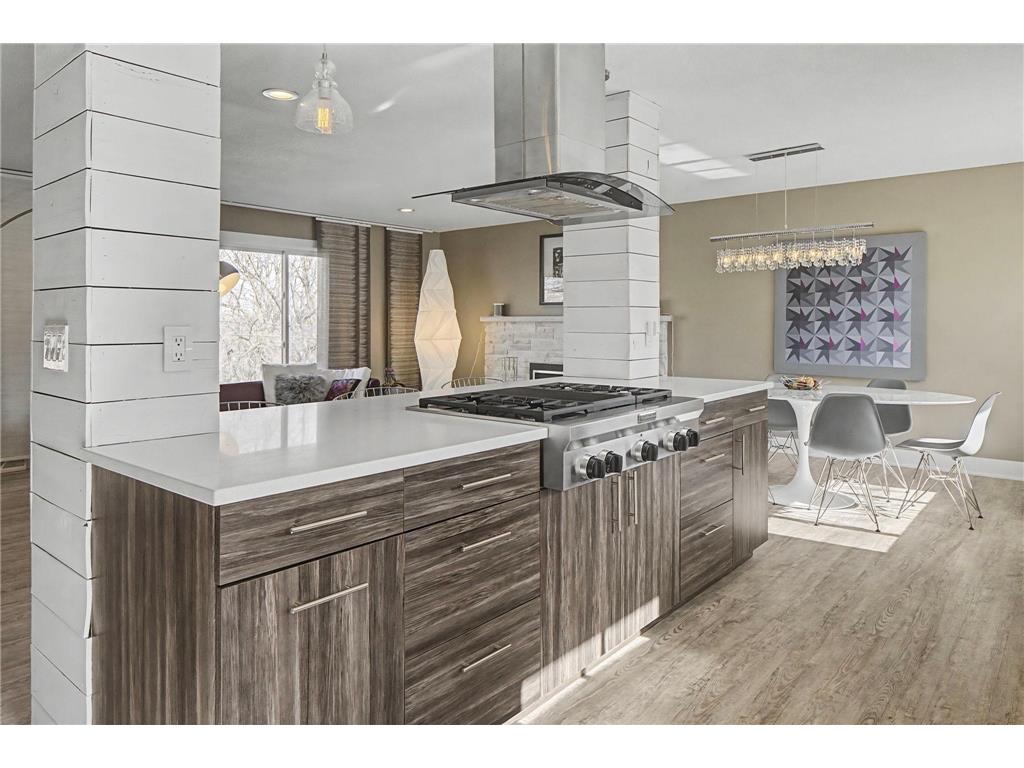 6725 Valley View Road Edina MN 55439 7036524 image12