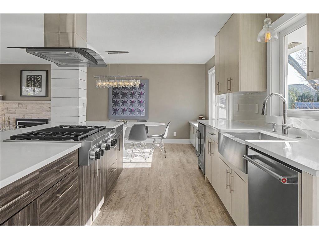 6725 Valley View Road Edina MN 55439 7036524 image13