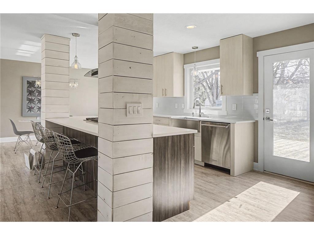 6725 Valley View Road Edina MN 55439 7036524 image14