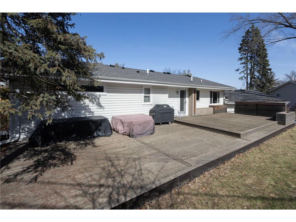 6725 Valley View Road Edina MN 55439 7036524 image15