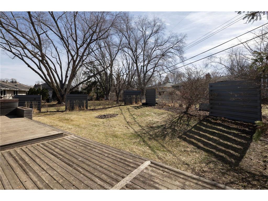 6725 Valley View Road Edina MN 55439 7036524 image16