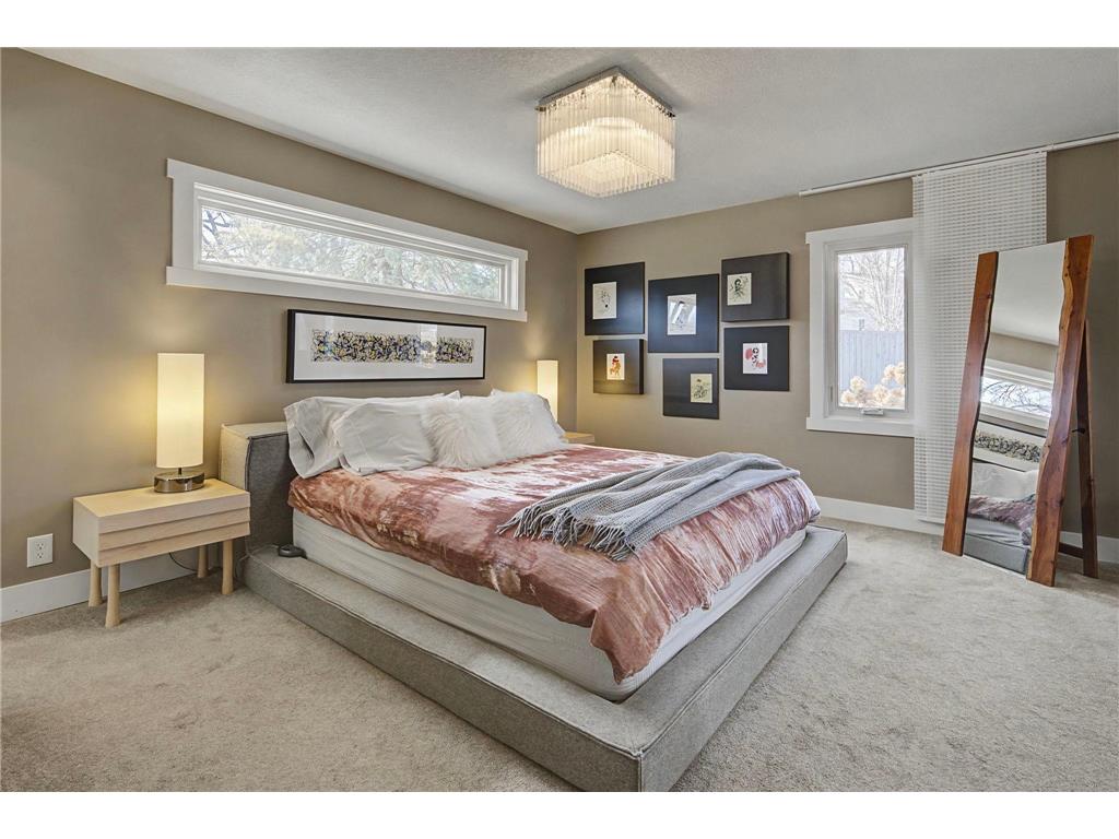 6725 Valley View Road Edina MN 55439 7036524 image17