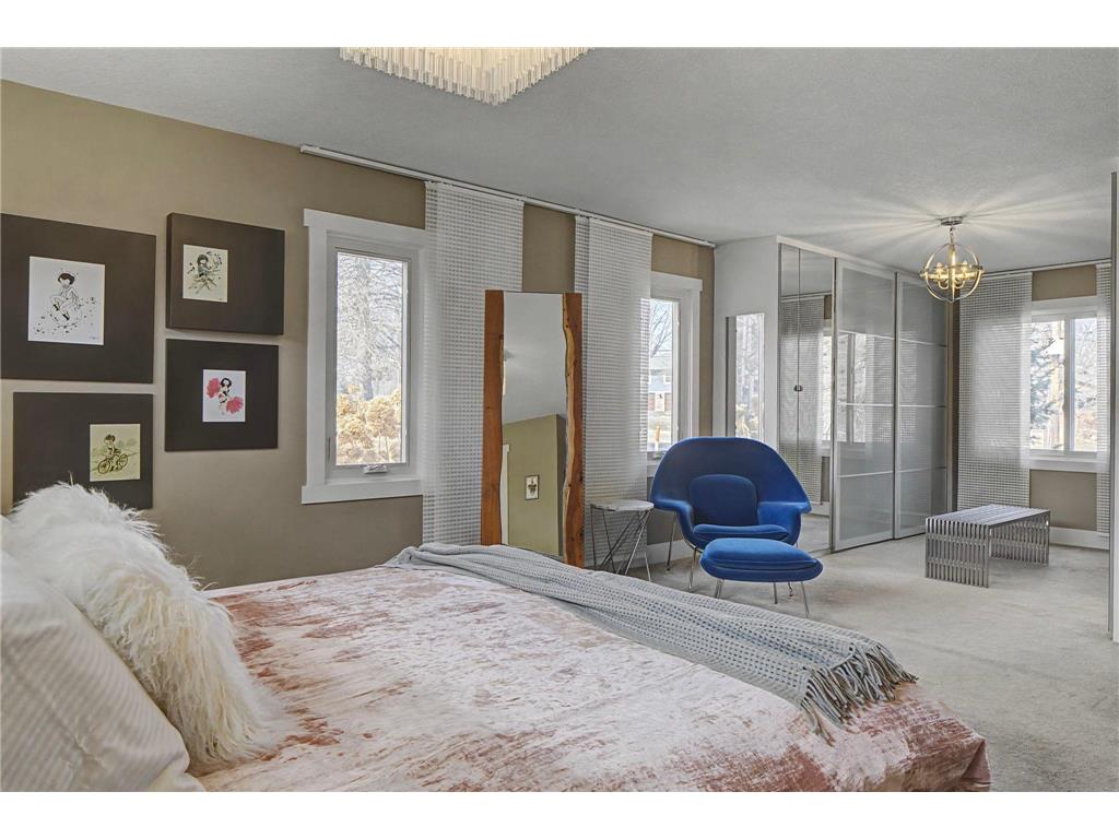 6725 Valley View Road Edina MN 55439 7036524 image18