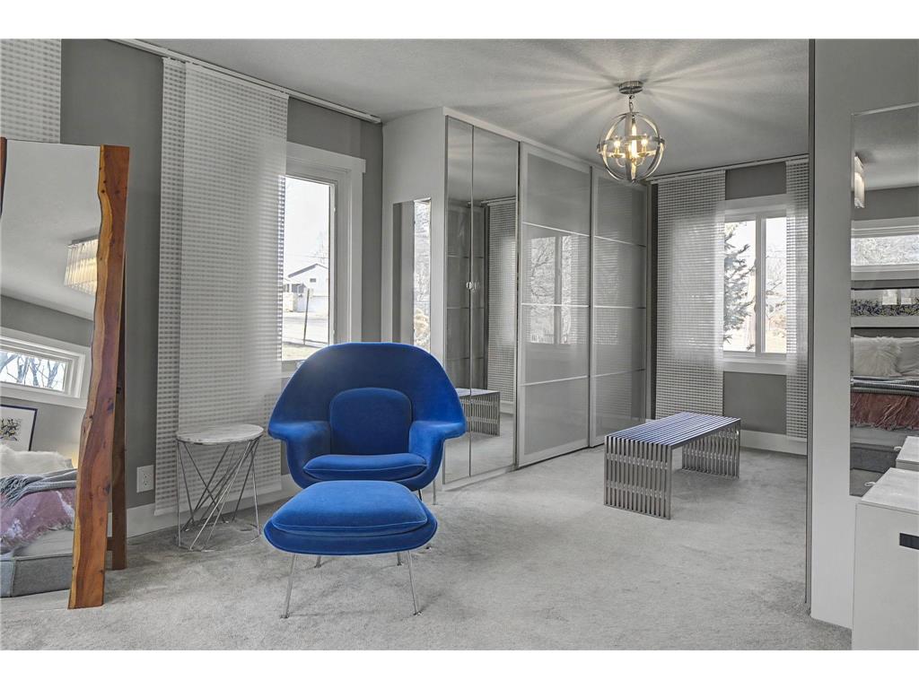 6725 Valley View Road Edina MN 55439 7036524 image19