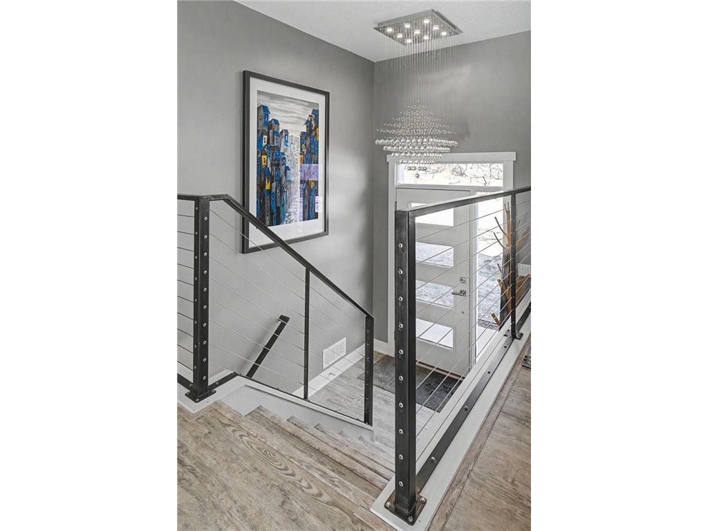 6725 Valley View Road Edina MN 55439 7036524 image2