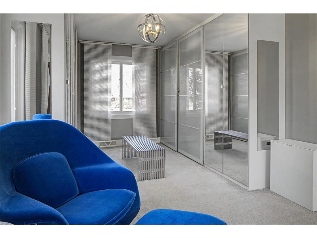 6725 Valley View Road Edina MN 55439 7036524 image20