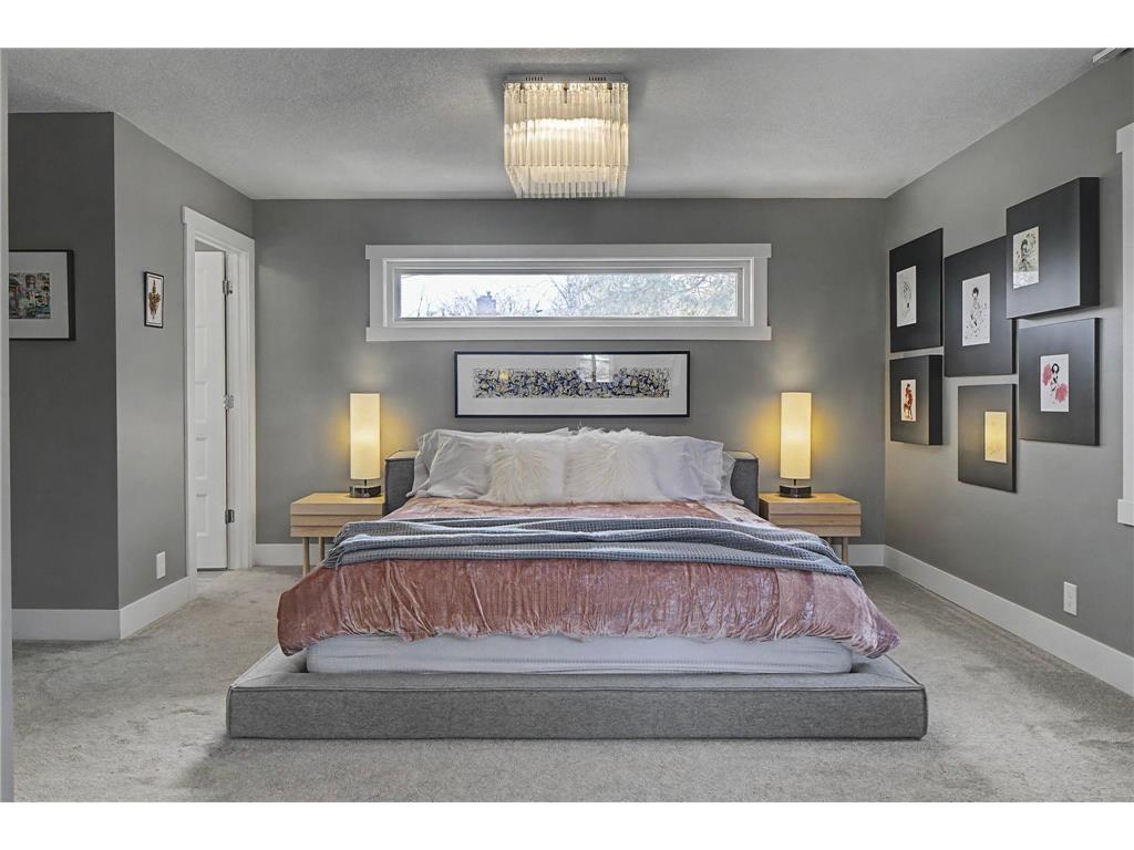 6725 Valley View Road Edina MN 55439 7036524 image21