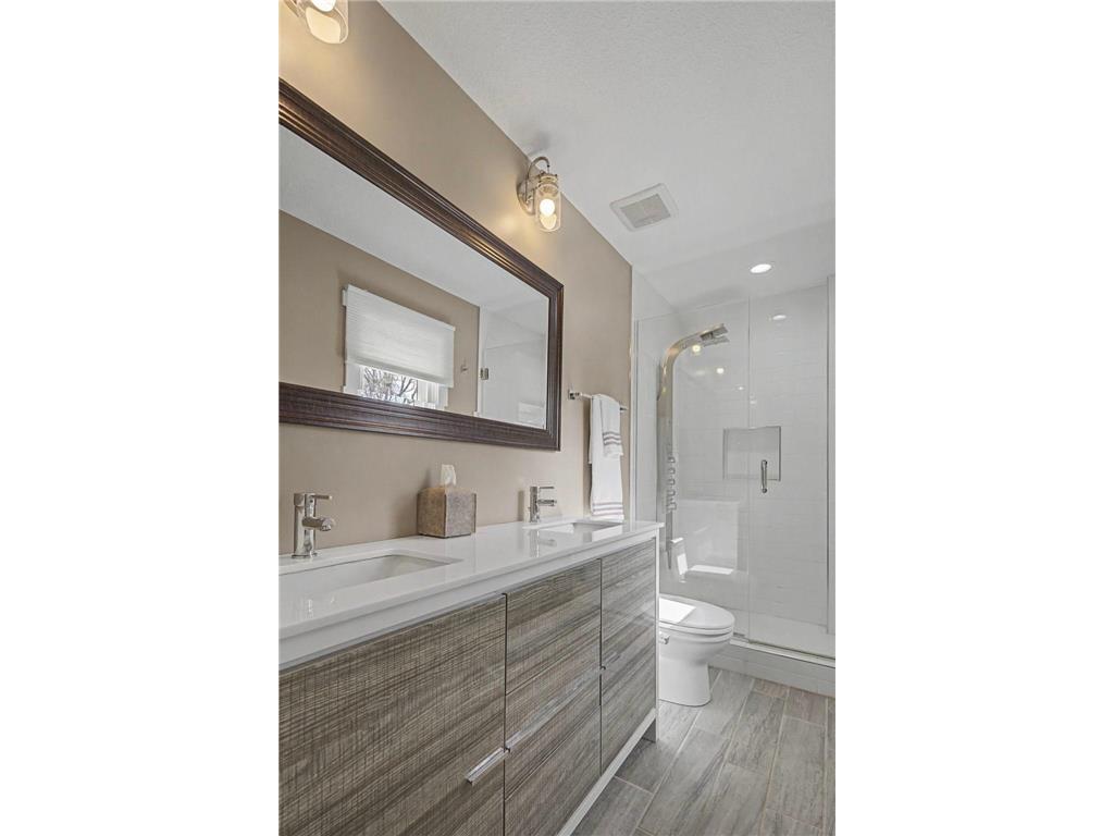 6725 Valley View Road Edina MN 55439 7036524 image22