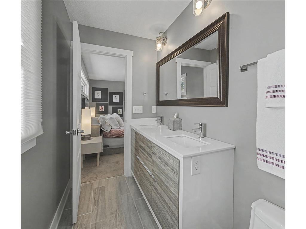 6725 Valley View Road Edina MN 55439 7036524 image24