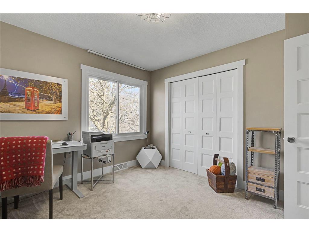 6725 Valley View Road Edina MN 55439 7036524 image25