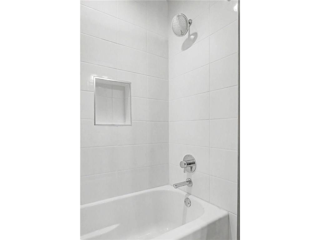 6725 Valley View Road Edina MN 55439 7036524 image27