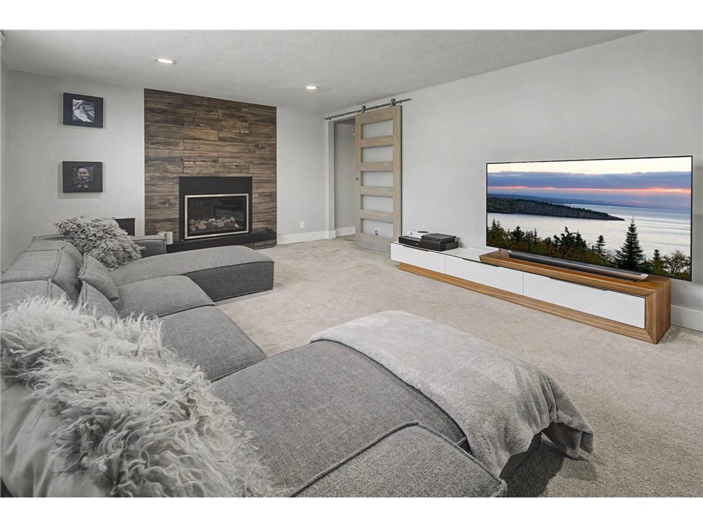 6725 Valley View Road Edina MN 55439 7036524 image29