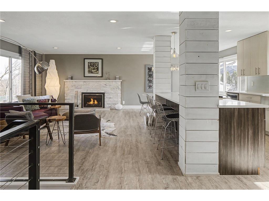 6725 Valley View Road Edina MN 55439 7036524 image3