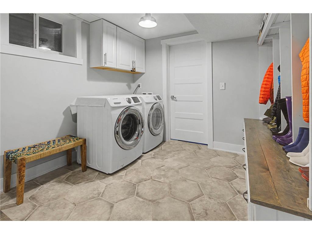 6725 Valley View Road Edina MN 55439 7036524 image30