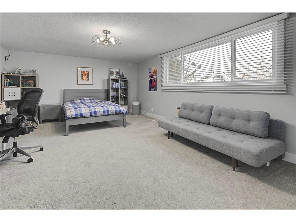 6725 Valley View Road Edina MN 55439 7036524 image31