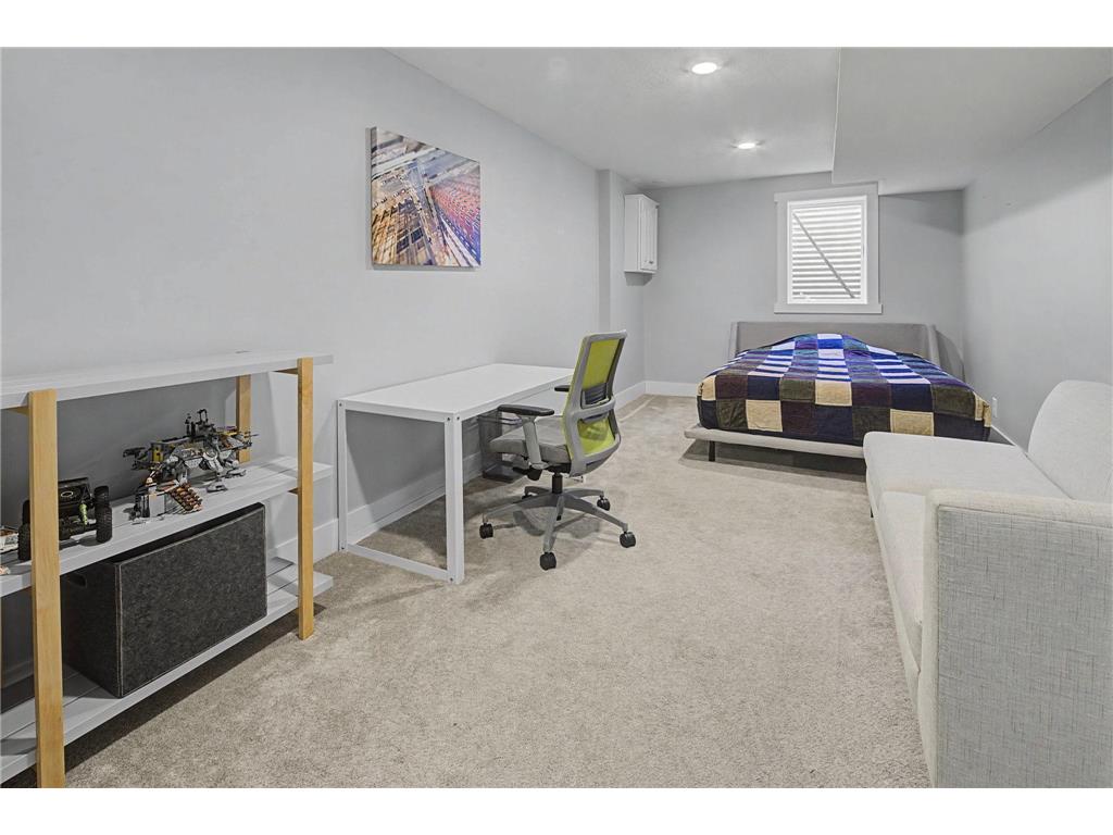 6725 Valley View Road Edina MN 55439 7036524 image32