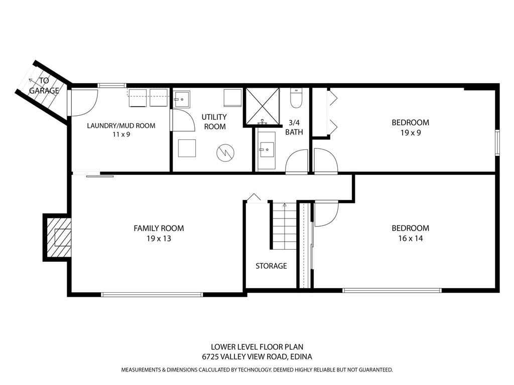 6725 Valley View Road Edina MN 55439 7036524 image35