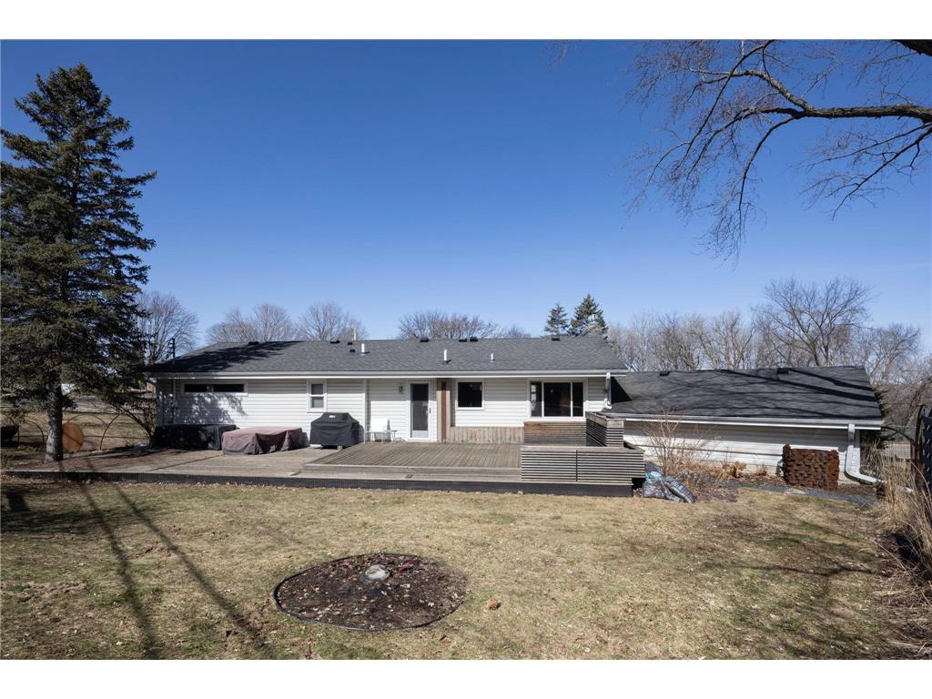 6725 Valley View Road Edina MN 55439 7036524 image36