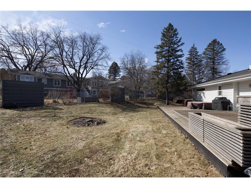 6725 Valley View Road Edina MN 55439 7036524 image37