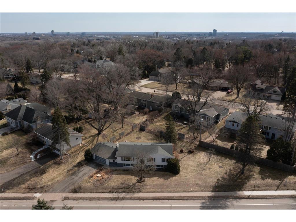 6725 Valley View Road Edina MN 55439 7036524 image38