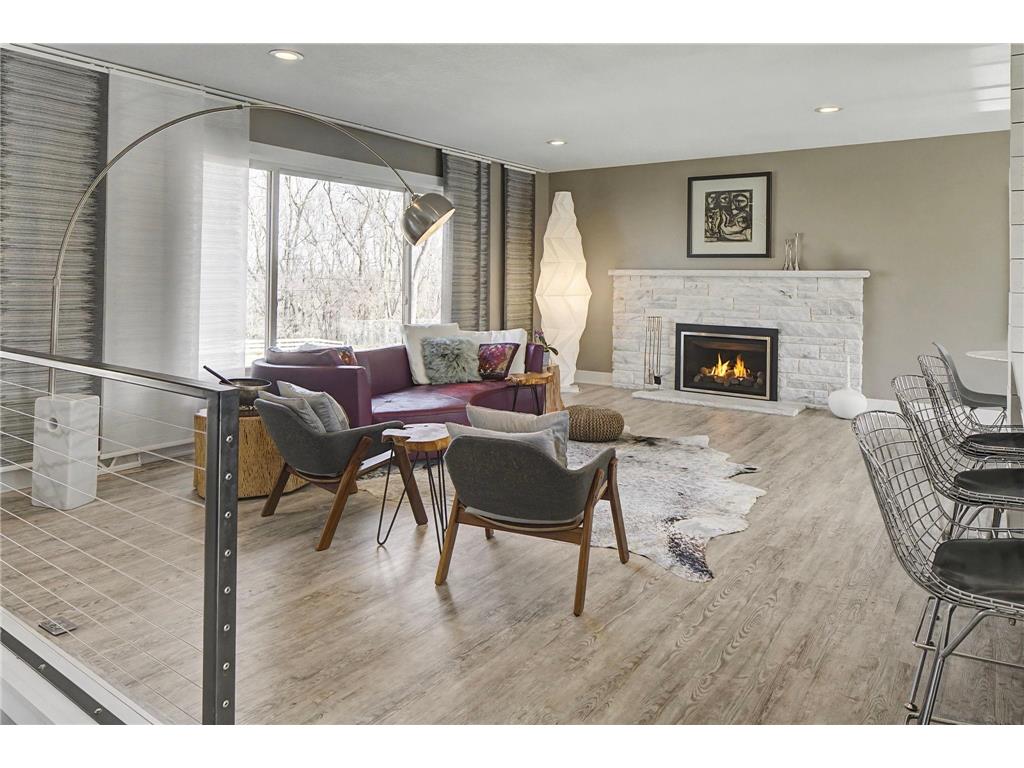 6725 Valley View Road Edina MN 55439 7036524 image4