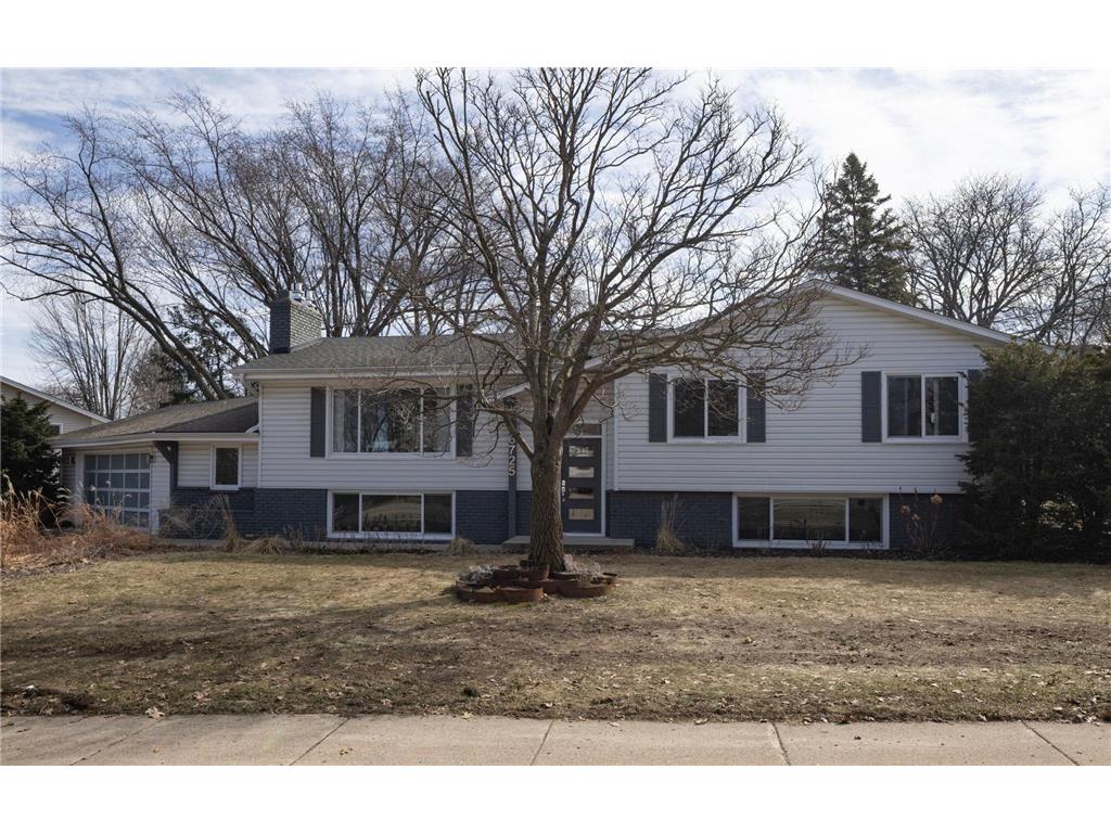 6725 Valley View Road Edina MN 55439 7036524 image40