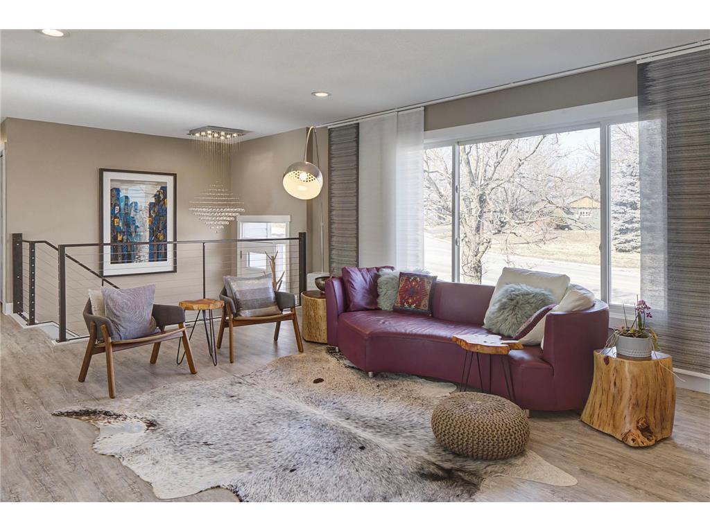 6725 Valley View Road Edina MN 55439 7036524 image5