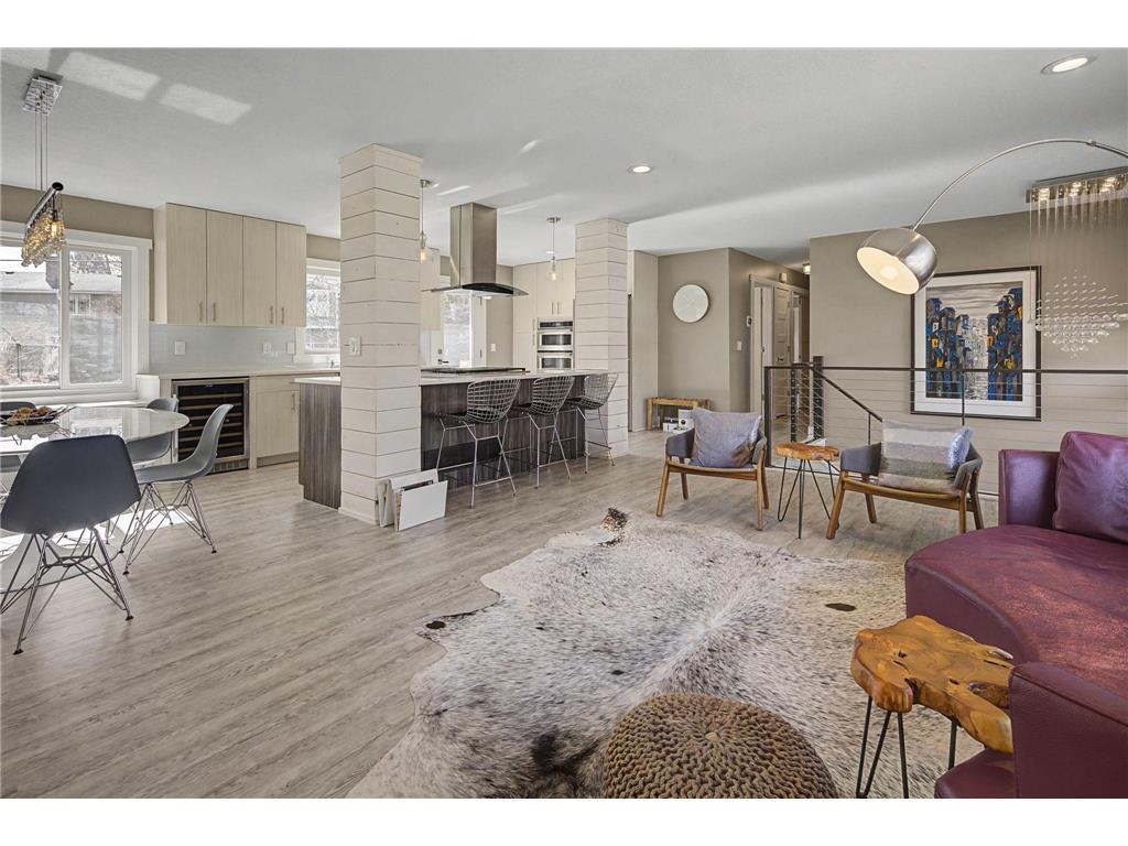 6725 Valley View Road Edina MN 55439 7036524 image6