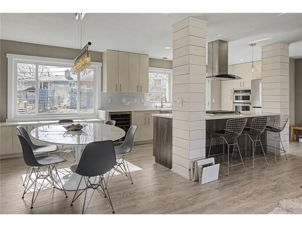 6725 Valley View Road Edina MN 55439 7036524 image7