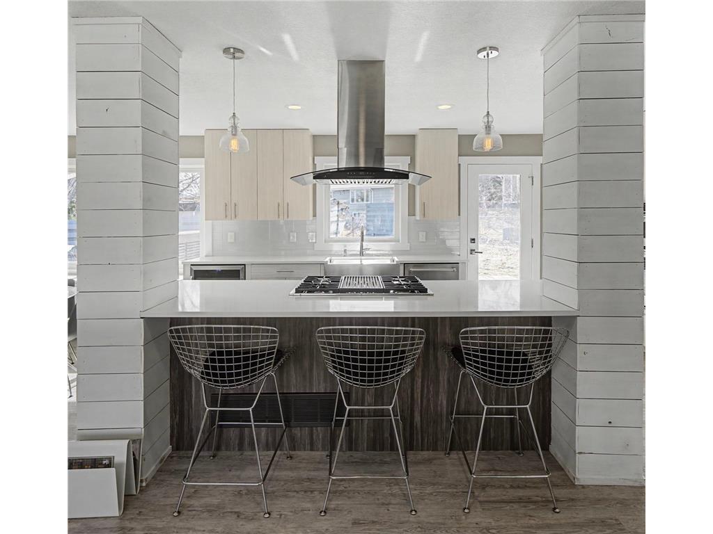 6725 Valley View Road Edina MN 55439 7036524 image8