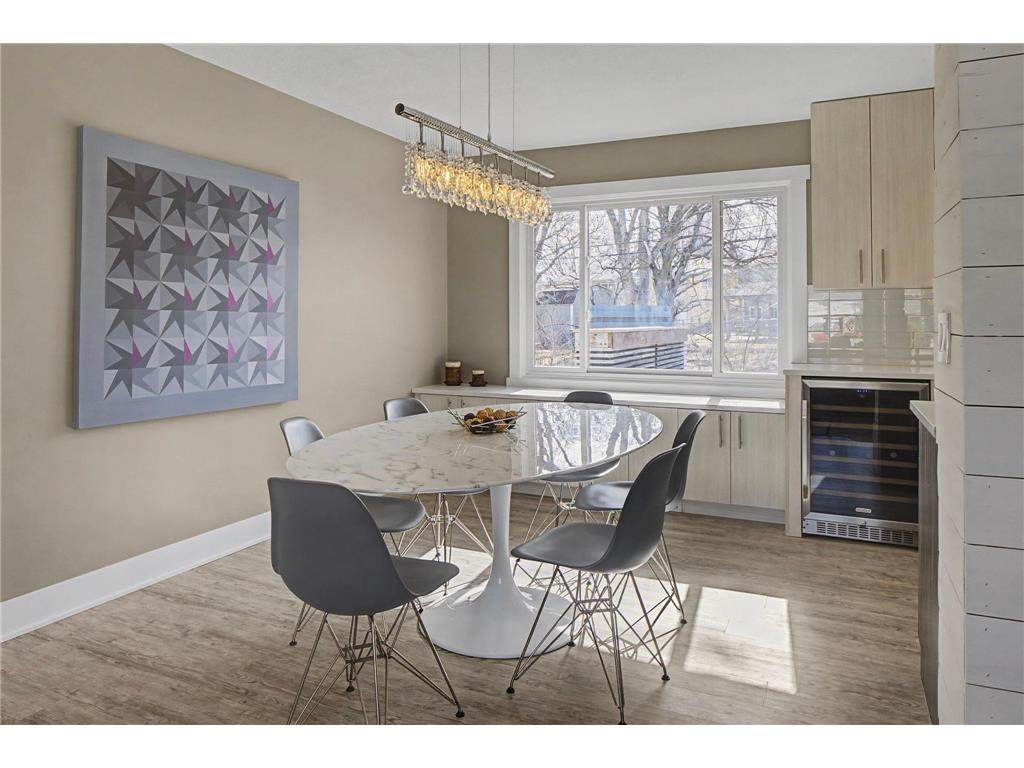 6725 Valley View Road Edina MN 55439 7036524 image9