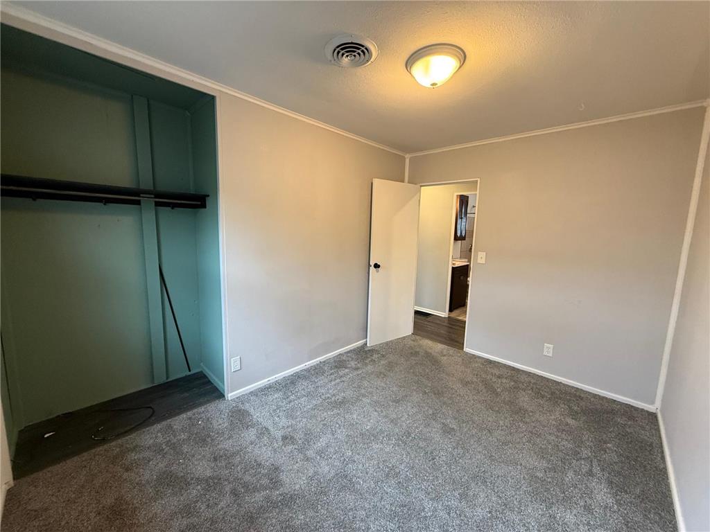 6725 W Verona Court Milwaukee WI 53219 7059804 image10