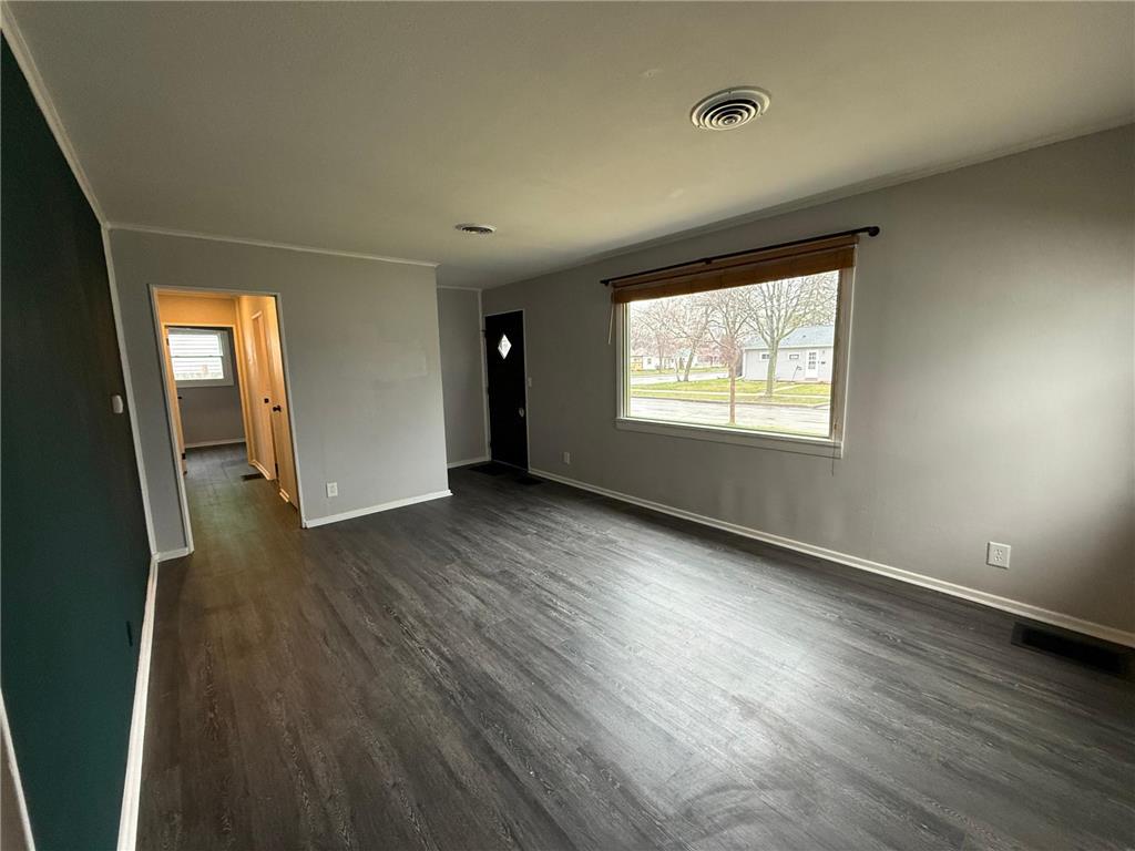 6725 W Verona Court Milwaukee WI 53219 7059804 image11