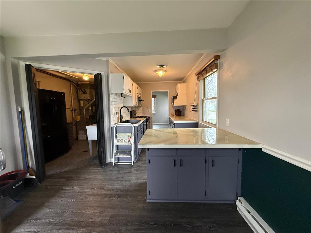 6725 W Verona Court Milwaukee WI 53219 7059804 image12