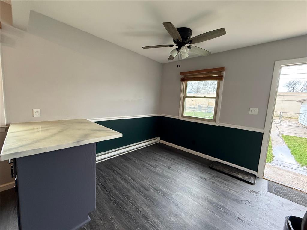 6725 W Verona Court Milwaukee WI 53219 7059804 image13