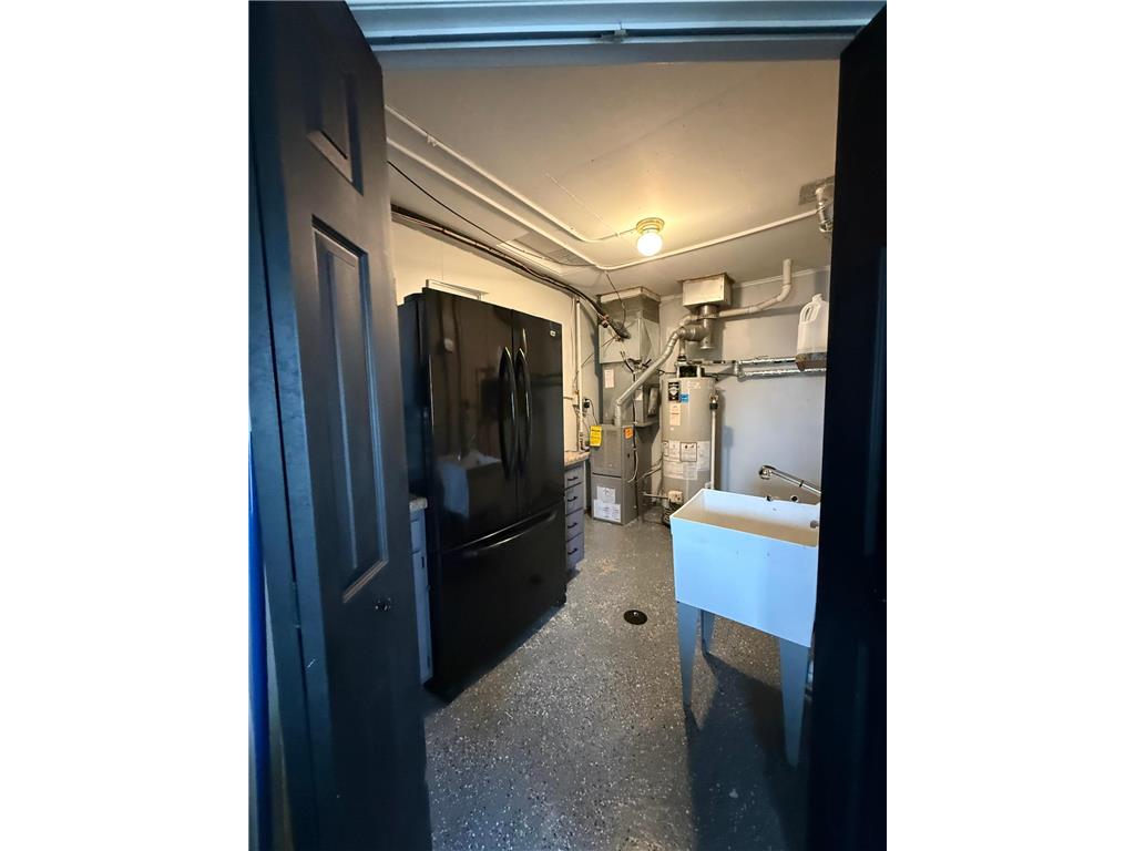 6725 W Verona Court Milwaukee WI 53219 7059804 image14