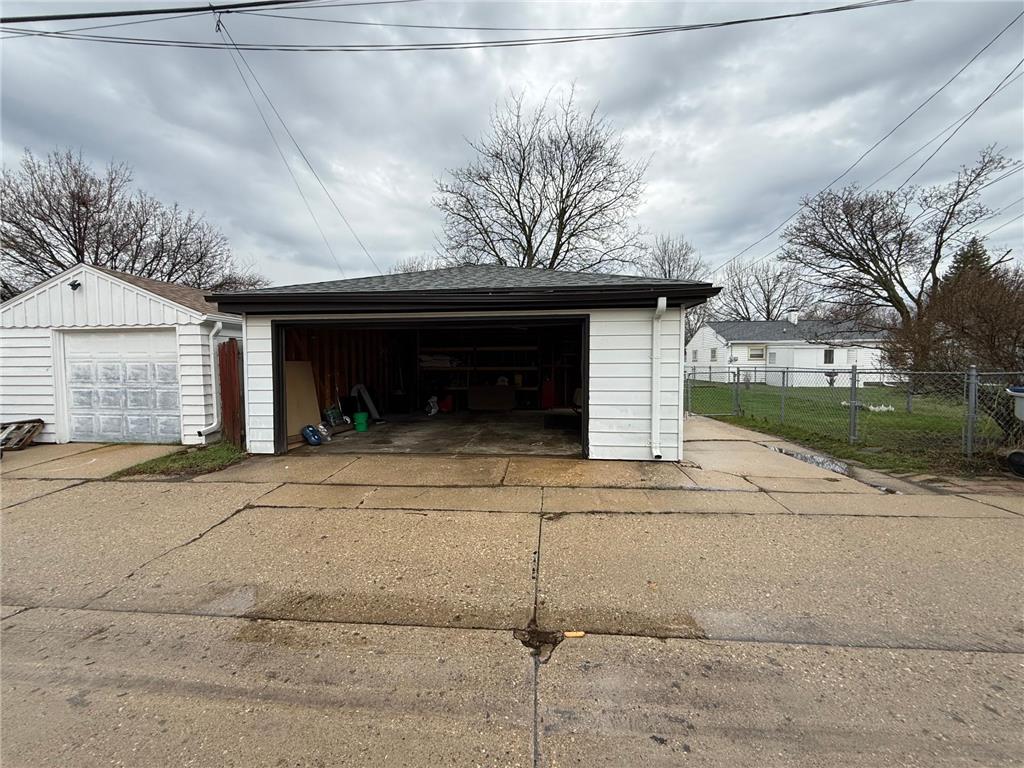 6725 W Verona Court Milwaukee WI 53219 7059804 image16