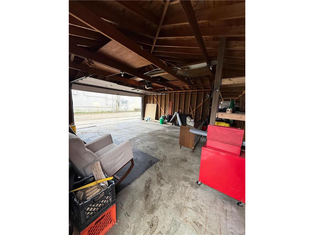 6725 W Verona Court Milwaukee WI 53219 7059804 image17
